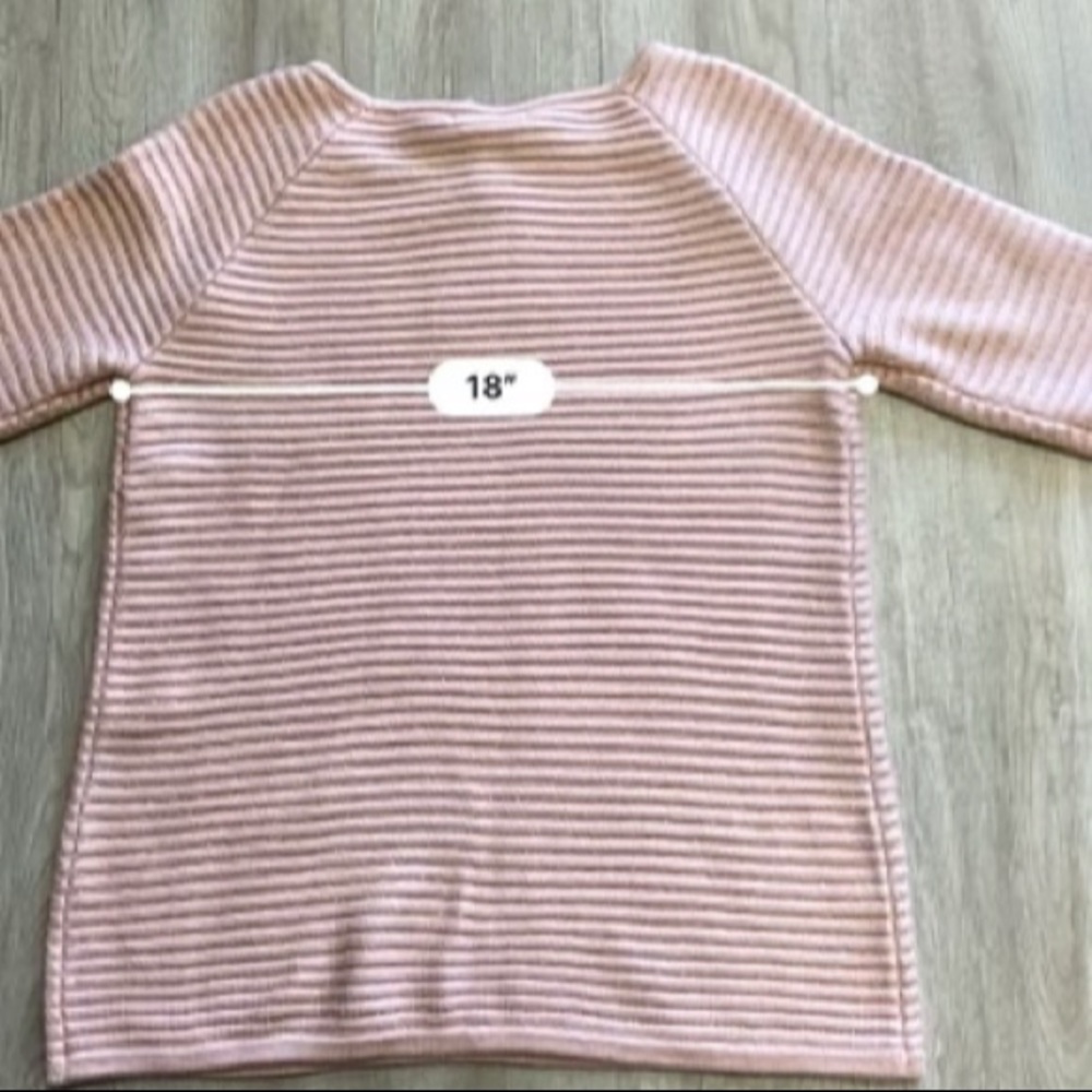 Calvin Klein Spring Sweater Bundle- Small - Picture 10 of 13